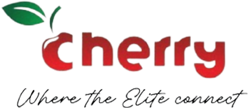 Trung Tâm Ngoại Ngữ Cherry